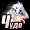 http://upforme.ru/uploads/0014/7b/b2/212/t874002.png
