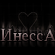 http://upforme.ru/uploads/0014/7b/b2/212/t88223.gif