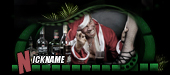 http://upforme.ru/uploads/0014/7b/b2/212/t88422.jpg