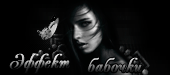 http://upforme.ru/uploads/0014/7b/b2/212/t885471.gif