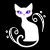 http://upforme.ru/uploads/0014/7b/b2/212/t889212.gif