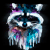http://upforme.ru/uploads/0014/7b/b2/212/t889646.gif