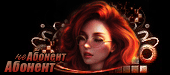 http://upforme.ru/uploads/0014/7b/b2/212/t902913.gif