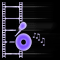 http://upforme.ru/uploads/0014/7b/b2/212/t922140.gif