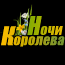 http://upforme.ru/uploads/0014/7b/b2/212/t923018.gif