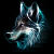 http://upforme.ru/uploads/0014/7b/b2/212/t92612.gif