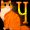 http://upforme.ru/uploads/0014/7b/b2/212/t933286.gif