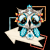 http://upforme.ru/uploads/0014/7b/b2/212/t933432.gif