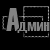 http://upforme.ru/uploads/0014/7b/b2/212/t940252.gif
