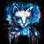 http://upforme.ru/uploads/0014/7b/b2/212/t942653.gif