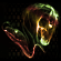 http://upforme.ru/uploads/0014/7b/b2/212/t94677.gif