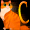 http://upforme.ru/uploads/0014/7b/b2/212/t952412.gif