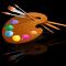 http://upforme.ru/uploads/0014/7b/b2/212/t95324.gif