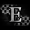 http://upforme.ru/uploads/0014/7b/b2/212/t966102.gif