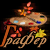 http://upforme.ru/uploads/0014/7b/b2/212/t981814.gif