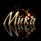 http://upforme.ru/uploads/0014/7b/b2/212/t989643.gif