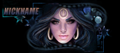 http://upforme.ru/uploads/0014/7b/b2/212/t991324.png