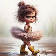 http://upforme.ru/uploads/0014/7b/b2/215/t368556.jpg