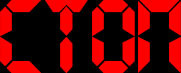 http://upforme.ru/uploads/0014/7b/b2/221/14042.jpg