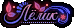 http://upforme.ru/uploads/0014/7b/b2/221/18378.gif
