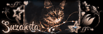 http://upforme.ru/uploads/0014/7b/b2/221/23755.gif