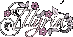 http://upforme.ru/uploads/0014/7b/b2/221/35037.gif