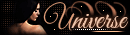 http://upforme.ru/uploads/0014/7b/b2/221/35725.gif