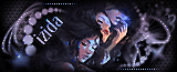 http://upforme.ru/uploads/0014/7b/b2/221/60859.gif