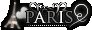 http://upforme.ru/uploads/0014/7b/b2/221/77358.gif