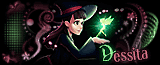 http://upforme.ru/uploads/0014/7b/b2/221/94652.gif