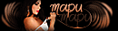 http://upforme.ru/uploads/0014/7b/b2/221/96319.gif