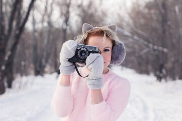 http://upforme.ru/uploads/0014/7b/b2/247/t108485.jpg