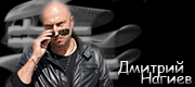 http://upforme.ru/uploads/0014/7b/b2/247/t15652.gif