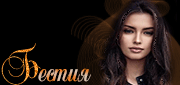 http://upforme.ru/uploads/0014/7b/b2/247/t20327.gif