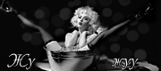 http://upforme.ru/uploads/0014/7b/b2/247/t25305.gif