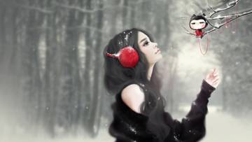 http://upforme.ru/uploads/0014/7b/b2/247/t267452.jpg