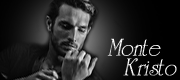 http://upforme.ru/uploads/0014/7b/b2/247/t272905.gif