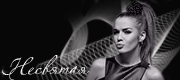 http://upforme.ru/uploads/0014/7b/b2/247/t27942.gif