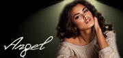 http://upforme.ru/uploads/0014/7b/b2/247/t404064.gif