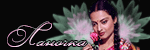 http://upforme.ru/uploads/0014/7b/b2/247/t69416.gif