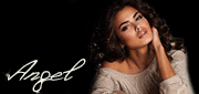 http://upforme.ru/uploads/0014/7b/b2/247/t73616.gif