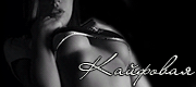 http://upforme.ru/uploads/0014/7b/b2/247/t777100.gif