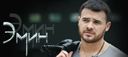 http://upforme.ru/uploads/0014/7b/b2/247/t79352.gif