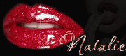 http://upforme.ru/uploads/0014/7b/b2/247/t83139.gif