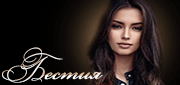 http://upforme.ru/uploads/0014/7b/b2/247/t854402.gif