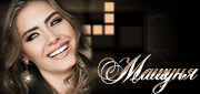 http://upforme.ru/uploads/0014/7b/b2/247/t99550.gif
