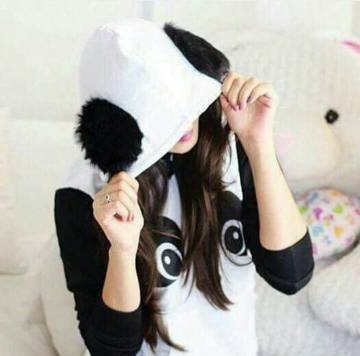 http://upforme.ru/uploads/0014/7b/b2/273/t104339.jpg