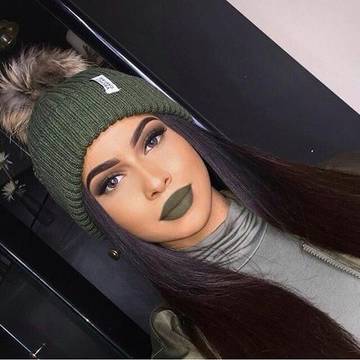 http://upforme.ru/uploads/0014/7b/b2/273/t269479.jpg