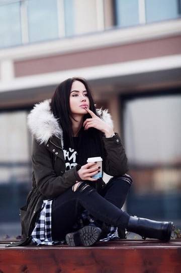 http://upforme.ru/uploads/0014/7b/b2/273/t30629.jpg