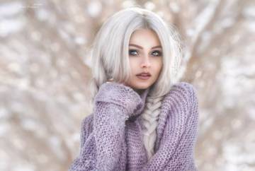 http://upforme.ru/uploads/0014/7b/b2/273/t36487.jpg